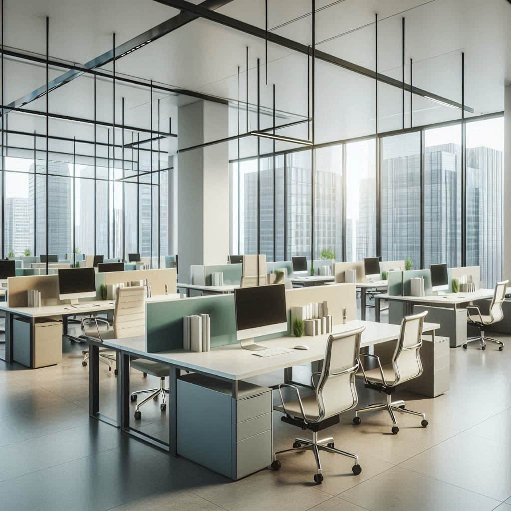 博济银都汇谷文章配图