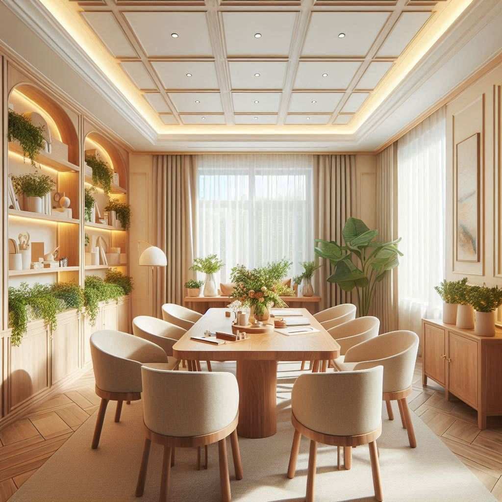 博济银都汇谷文章配图